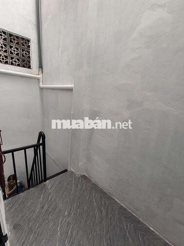 Cho thuê nhà mặt phố trần phú ba đình