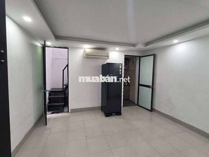 Cho thuê nhà mặt phố trần phú ba đình