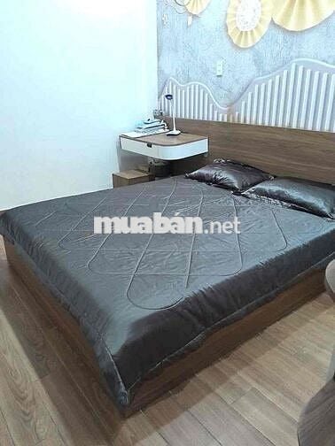 💎 💎 💎 FULL NỘI THẤT 3PN 2WC LÊ VĂN THỌ GẦN CV LÀNG HOA GIÁ CHỈ 10TR