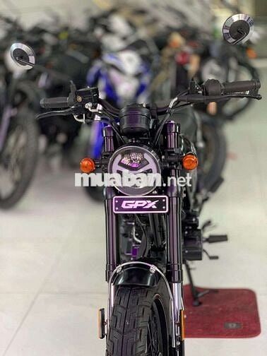  Legend 150 Fi đk 2022 odo 463km xe đẹp bao ký