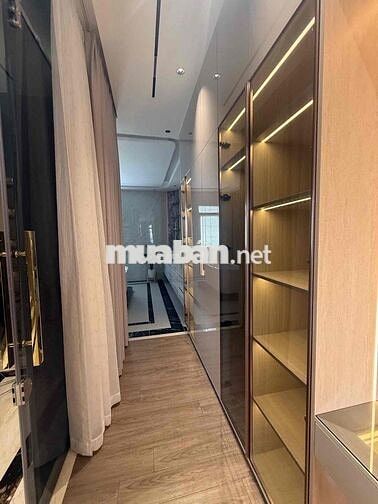 Ngay Tân Mỹ, Q7💵20 tỷ có ngay: Nhà phố mới xây!