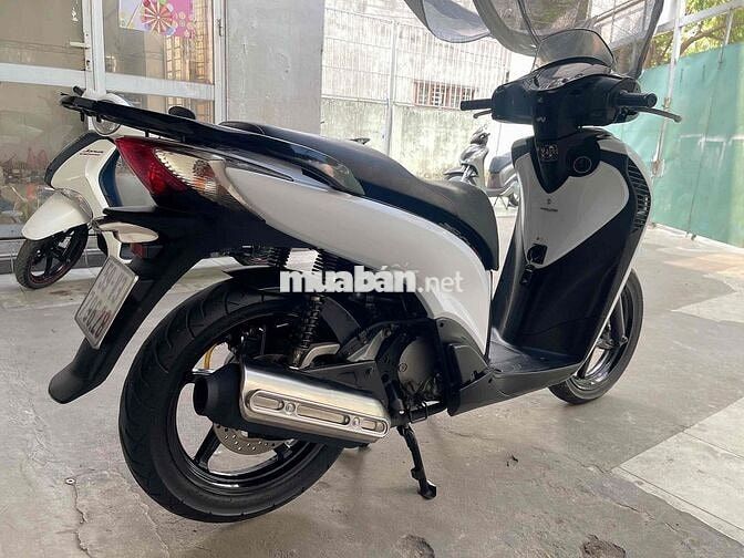 Sh 150cc.79628. Dk 2O11. Sm 107. Bstp.❤️