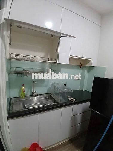 SIÊU PHẨM MẶT TIỀN LÊ QUANG ĐỊNH 3X13M GIÁ CỰC RẺ NHÀ MỚI TOANH