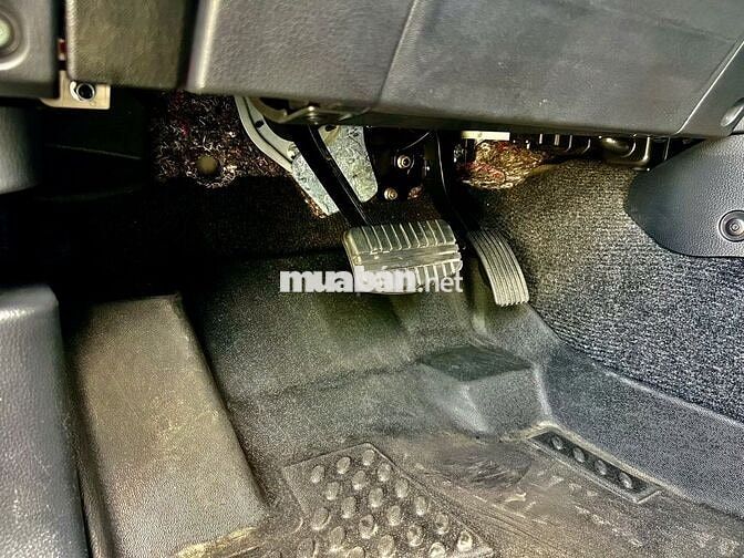 Mitsubishi Pajero Sport 2023 30.572 km