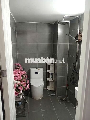 SIÊU PHẨM MẶT TIỀN LÊ QUANG ĐỊNH 3X13M GIÁ CỰC RẺ NHÀ MỚI TOANH