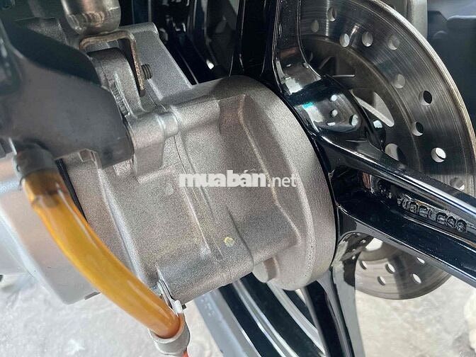 Sh 150cc.79628. Dk 2O11. Sm 107. Bstp.❤️