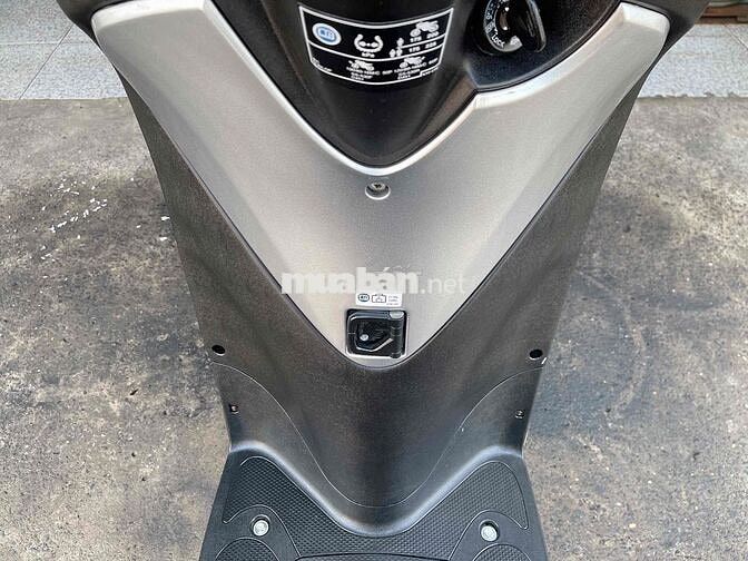 Sh 150cc.23469. Dk 2009. Sm 016.Áo Zin.❤️