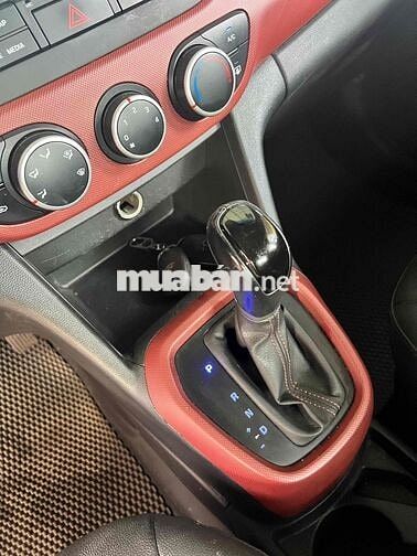 Hyundai i10 Hatchback 2019 AT 1.2