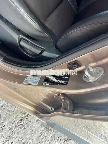 Hyundai i10 Hatchback 2019 AT 1.2