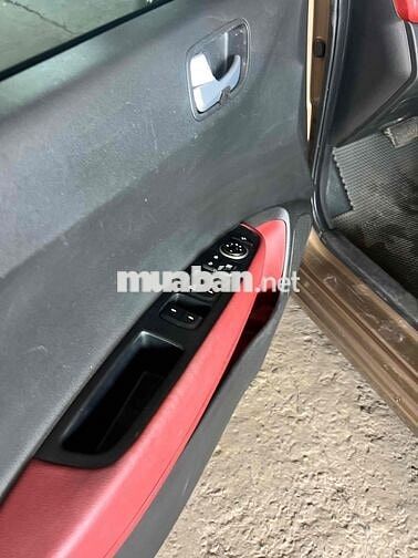 Hyundai i10 Hatchback 2019 AT 1.2
