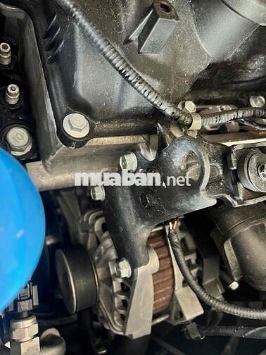 Hyundai i10 Hatchback 2019 AT 1.2