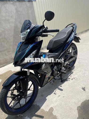 Honda Winner V1 2016 Đen chính chủ ký giấy bán