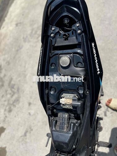 Honda Winner V1 2016 Đen chính chủ ký giấy bán