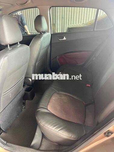 Hyundai i10 Hatchback 2019 AT 1.2