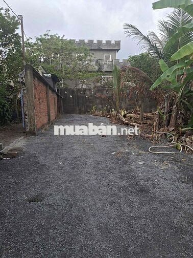 Bán Đất Hiệp An Rộng Thoán Mát Yên Tỉnh Sát Vách Đại Nam