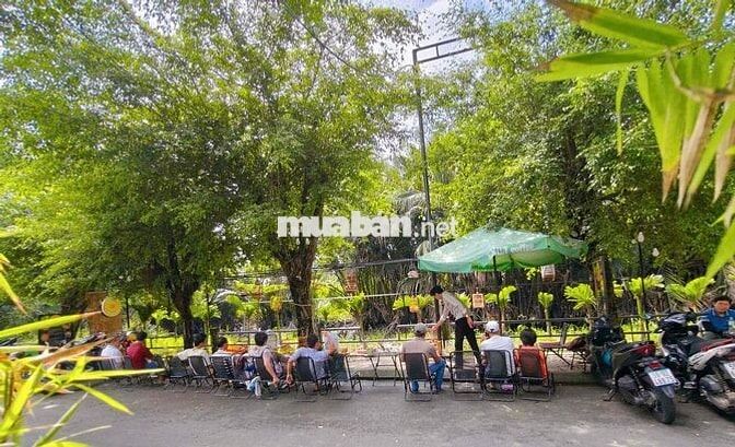 🏠 SHARE MẶT BẰNG BÁN ĐỒ ĂN VẶT - MỲ CAY BUỔI CHIỀU🏠