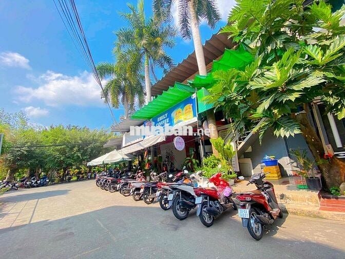 🏠 SHARE MẶT BẰNG BÁN ĐỒ ĂN VẶT - MỲ CAY BUỔI CHIỀU🏠