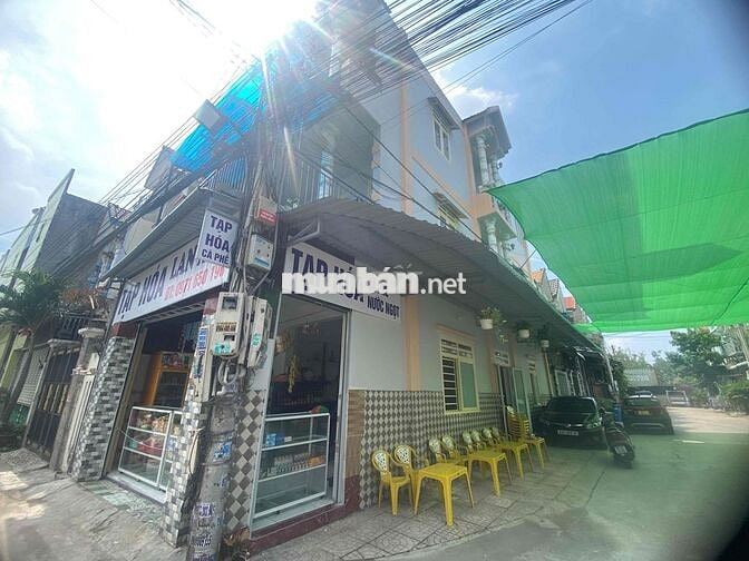 cho thuê phòng dạy học, làm vp cty..