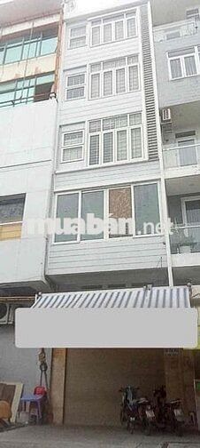 Cho thuê văn phòng ~ Mặt bằng kinh doanh