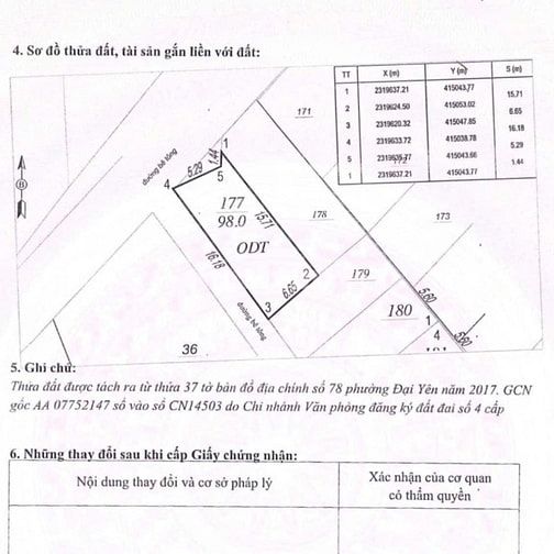 🔥🔥🔥 QUỸ HÀNG SIÊU HOT GIÁP VIN HẠ LONG XANH - 1 LÔ DUY NHẤT 🔥🔥🔥