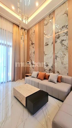 Cần bán gấp nhà đất Đan Phượng, giao dịch sổ hồng