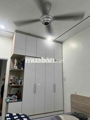 cho thuê nhà nguyên căn full nội thất quận 6
