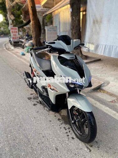Honda Airblade chính chủ đời cai zin đẹp mê ly