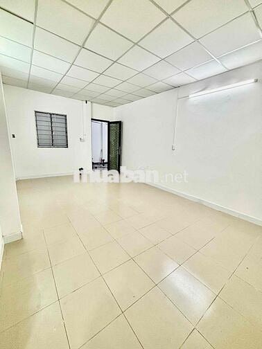 CHO THUÊ PHÒNG MỚI 100% VÀO Ở LIỀN, NGAY NGÃ TƯ BẢY HIỀN