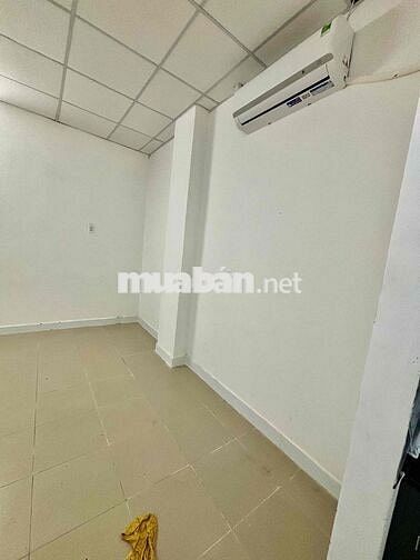 CHO THUÊ PHÒNG MỚI 100% VÀO Ở LIỀN, NGAY NGÃ TƯ BẢY HIỀN