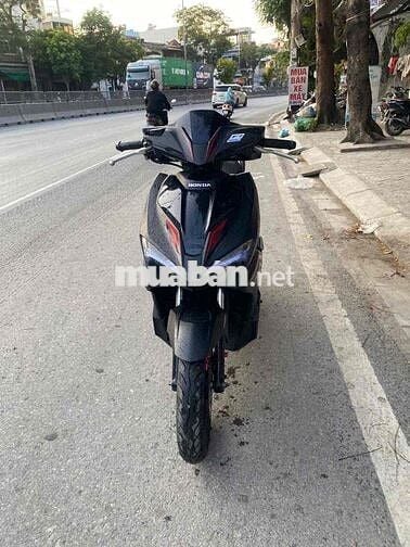 Honda Airblade đời cao chính chủ zin đẹp Smartkey