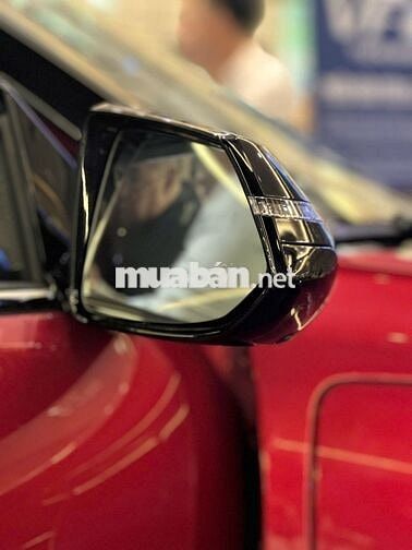 VF8 THẾ HỆ MỚI - XE ĐIỆN ĐÁNG ĐẦU TƯ CHO GIA ĐÌNH