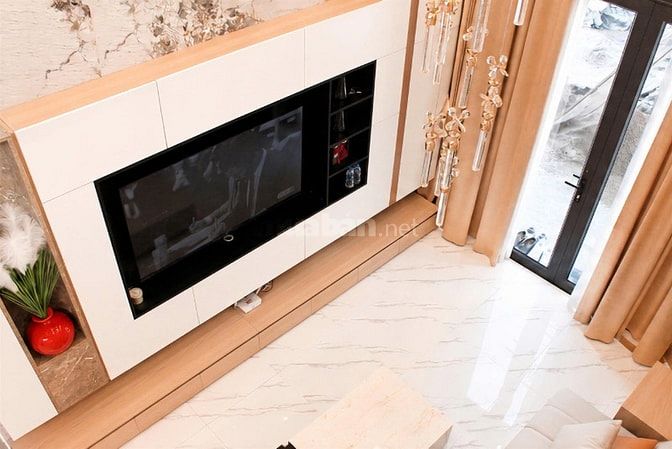 Cần bán gấp nhà đất Đan Phượng, giao dịch sổ hồng