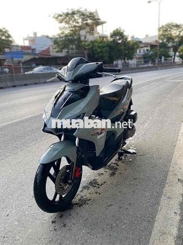 Honda Airblade chính chủ đời cai zin đẹp mê ly