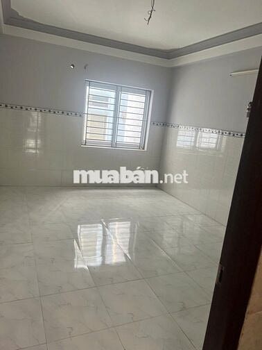 Góc Hoà Hảo-Nguyễn Tiểu La Q.10 4x20m- 5Tầng- 9PN