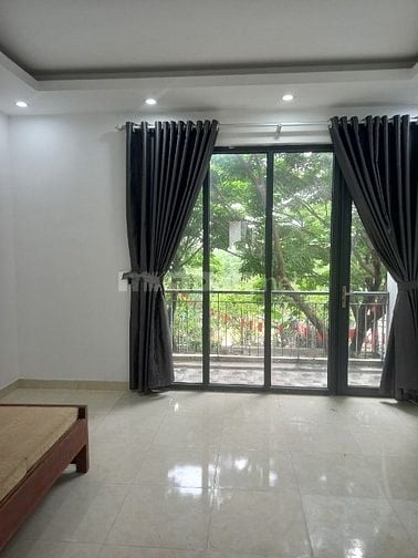 Cho thuê nhà LK thuộc dự án Park Home, P.Phú Diễn, TP Hà Nội