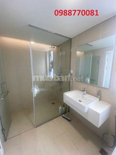 Cho thuê nhà chung cư Urban Green Thủ Đức. Giảm tiền thuê nhà 2 tháng