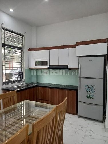 Cho thuê nhà LK thuộc dự án Park Home, P.Phú Diễn, TP Hà Nội