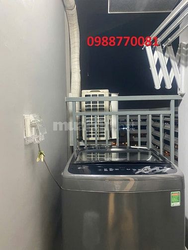 Cho thuê nhà chung cư Urban Green Thủ Đức. Giảm tiền thuê nhà 2 tháng