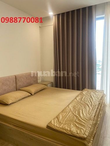 Cho thuê nhà chung cư Urban Green Thủ Đức. Giảm tiền thuê nhà 2 tháng