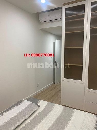 Cho thuê nhà chung cư Urban Green Thủ Đức. Giảm tiền thuê nhà 2 tháng