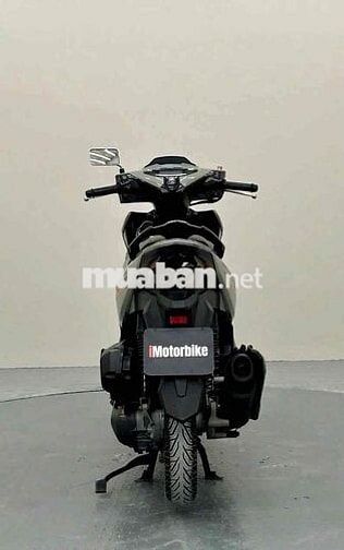 Honda Air Blade 2022 Xám 32000 km