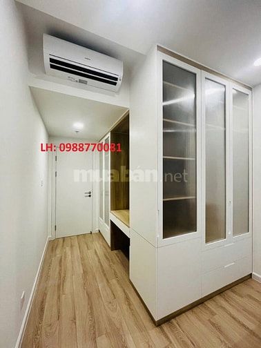 Cho thuê nhà chung cư Urban Green Thủ Đức. Giảm tiền thuê nhà 2 tháng