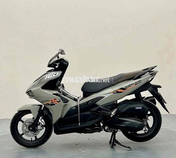 Honda Air Blade 2022 Xám 32000 km