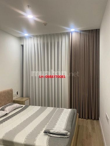 Cho thuê nhà chung cư Urban Green Thủ Đức. Giảm tiền thuê nhà 2 tháng