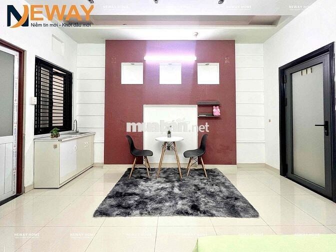 ✨ CHÍNH CHỦ CHO THUÊ STUDIO FULL NỘI THẤT ✨