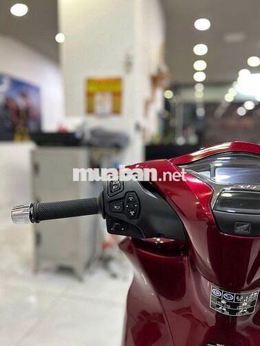 Sh350i máy Thái 1 chủ từ mới zin keng nguyên bản