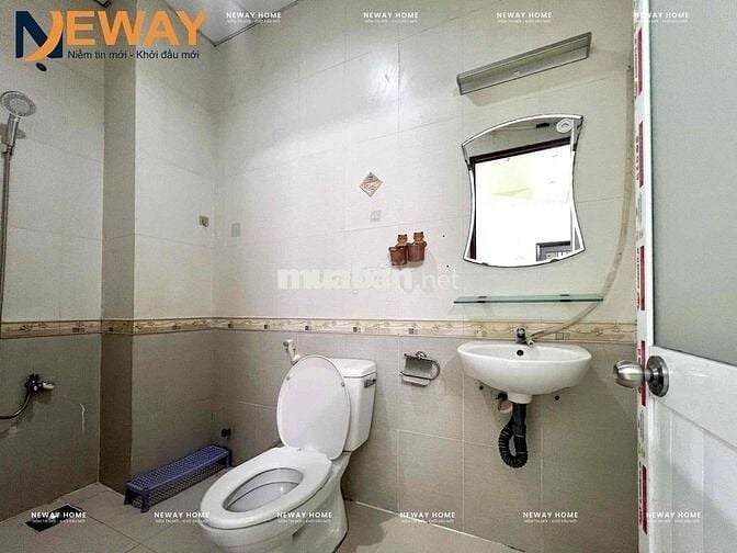 ✨ CHÍNH CHỦ CHO THUÊ STUDIO FULL NỘI THẤT ✨