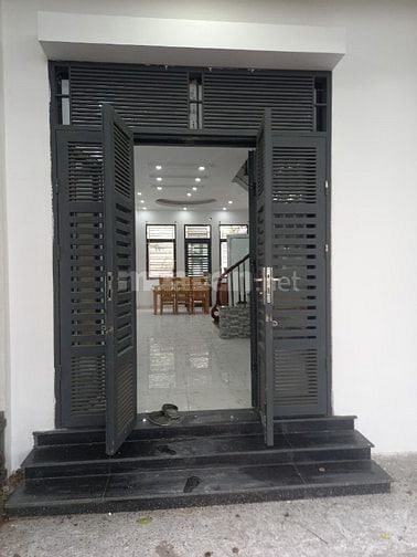 Cho thuê nhà LK thuộc dự án Park Home, P.Phú Diễn, TP Hà Nội