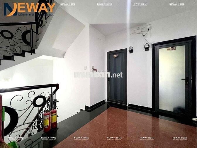 ✨ CHÍNH CHỦ CHO THUÊ STUDIO FULL NỘI THẤT ✨