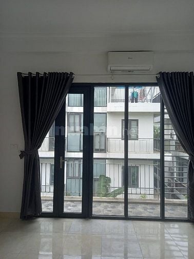 Cho thuê nhà LK thuộc dự án Park Home, P.Phú Diễn, TP Hà Nội